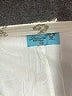Letarte Paisley Ivory Casual Skirt Size S - photo 3