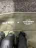 Old Navy Solid Green Active Pants Size 16 - photo 7
