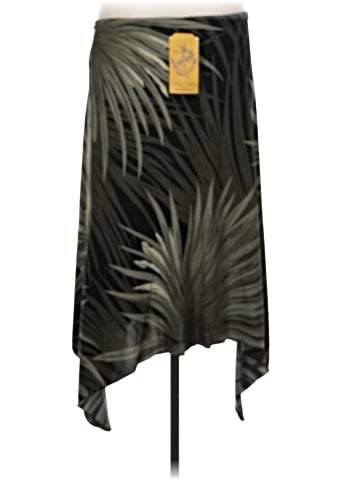 New York & Company Casual Skirt (view 2)