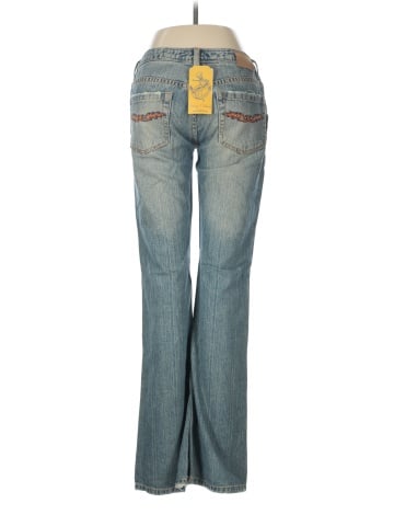 Armani Jeans Jeans (view 2)