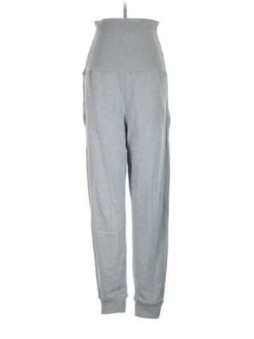 Mono b Casual Pants (view 1)