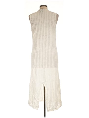 A New Day Casual Dress (view 2)