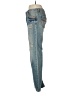 Armani Jeans Stars Blue Jeans Size 30 waist - photo 5