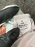 Unbranded Green Snow Pants With Bib Size 3-6 mo - photo 3