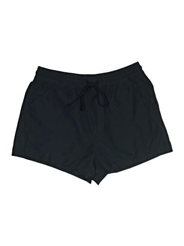 Calia Athletic Shorts (view 1)