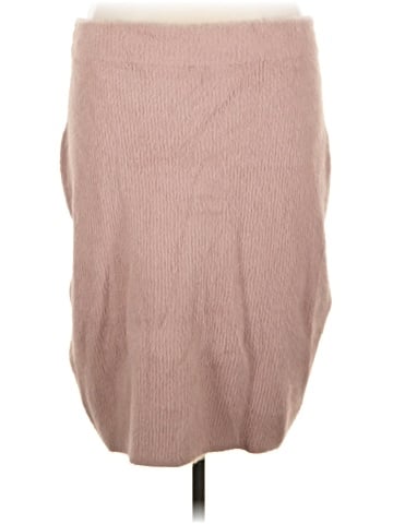 Express Casual Skirt (view 2)