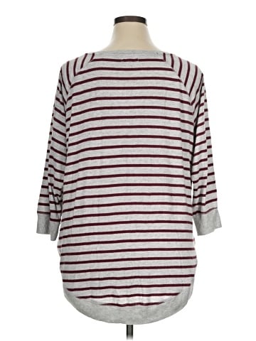 Maurices Pullover Sweater (view 2)