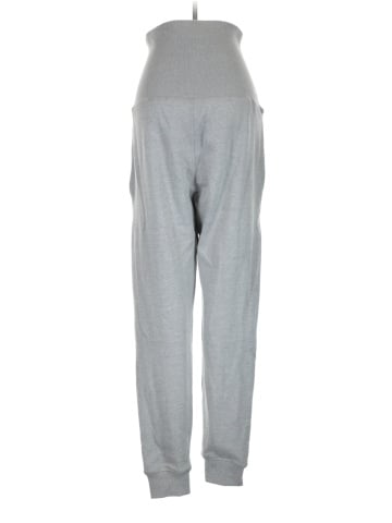 Mono b Casual Pants (view 2)
