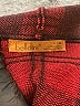 Belldini Plaid Red Cardigan Size L - photo 7
