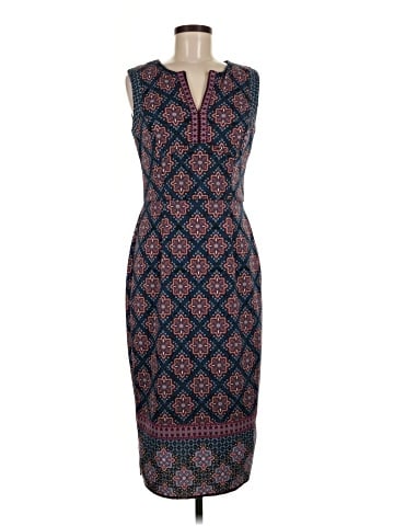 Maggy London Casual Dress (view 1)