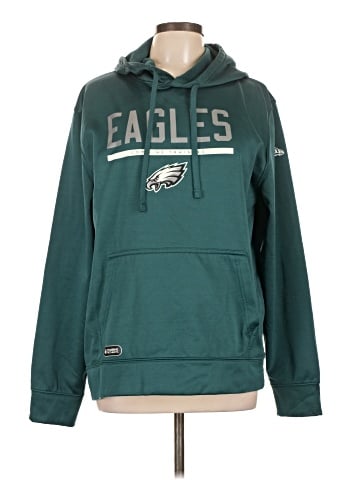 NFL Fleece (view 1)