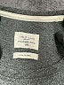 Rag & Bone Gray Pullover Sweater Size M - photo 7