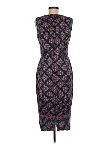 Maggy London Casual Dress (view 2)