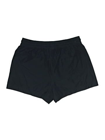 Calia Athletic Shorts (view 2)