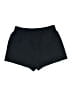 Calia Solid Black Athletic Shorts Size M - photo 2
