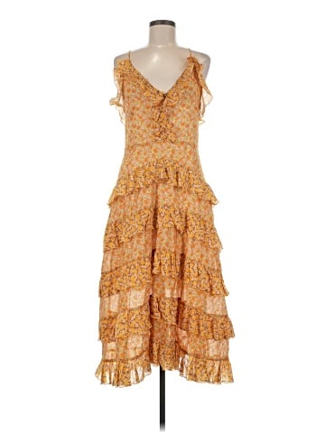Maje Cocktail Dress (view 1)