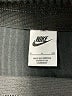 Nike Solid Black Formal Skirt Size S - photo 4