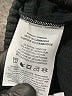Nike Solid Black Formal Skirt Size S - photo 5