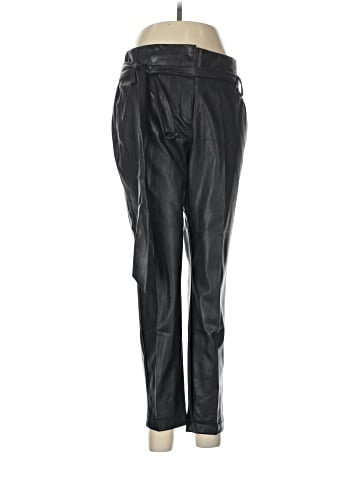 7th Avenue Design Studio New York & Company Casual Pants (view 1)