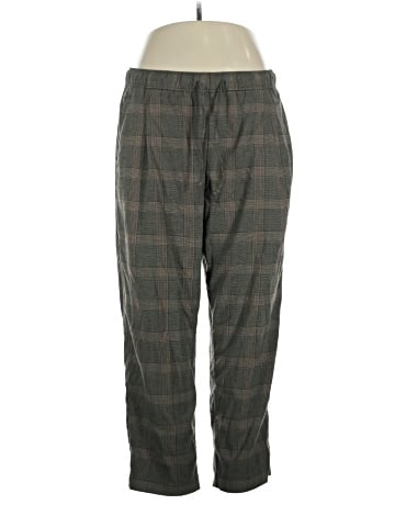 Old Navy Casual Pants (view 1)