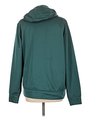 NFL Fleece (view 2)