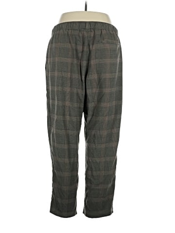 Old Navy Casual Pants (view 2)