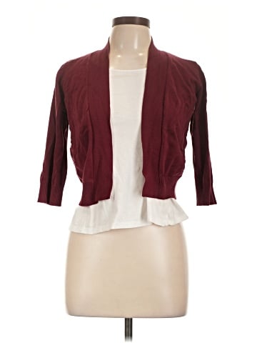 Cielo Cardigan (view 1)