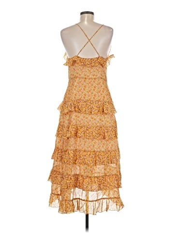 Maje Cocktail Dress (view 2)
