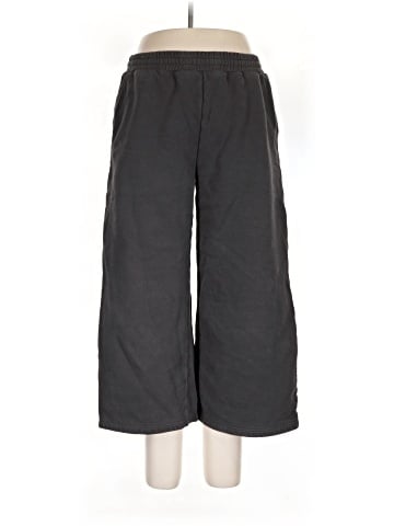 Zella Casual Pants (view 1)