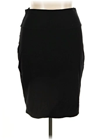 Eileen Fisher Formal Skirt (view 1)