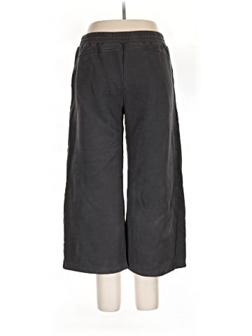 Zella Casual Pants (view 2)