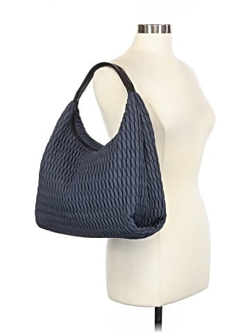 DKNY Hobo (view 2)
