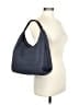DKNY Blue Hobo One size - photo 2