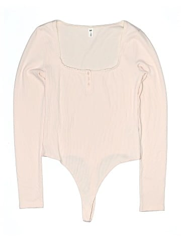 BP. Bodysuit (view 1)