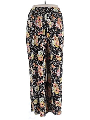 Lane Bryant Casual Pants (view 1)
