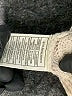 BB Dakota by Steve Madden Tan Pullover Sweater Size M - photo 8