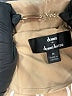 Dennis by Dennis Basso 100% Polyester Tan Trenchcoat Size M - photo 6