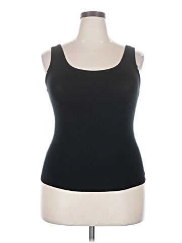 MeUndies Tank Top (view 1)