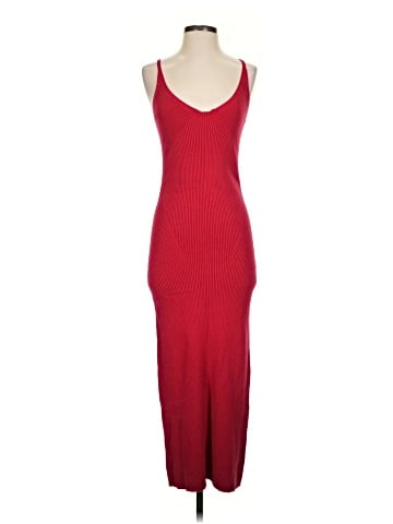 Reformation Cocktail Dress (view 1)