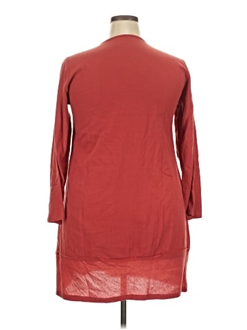 Unbranded Casual Dress (view 2)