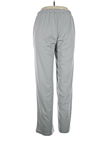 Unbranded Track Pants (view 1)