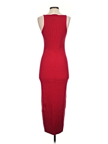 Reformation Cocktail Dress (view 2)
