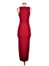 Reformation Red Cocktail Dress Size S - photo 2