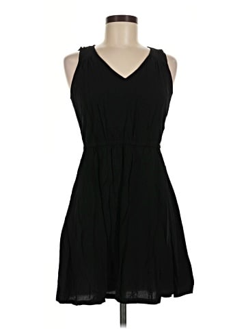 Old Navy Casual Dress (view 1)