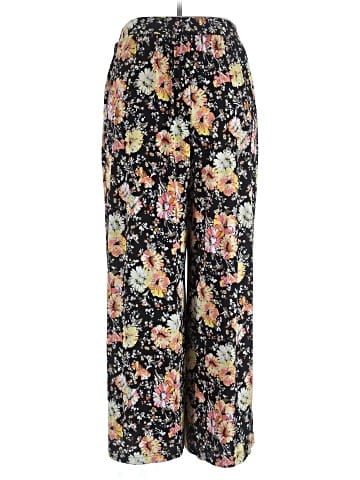 Lane Bryant Casual Pants (view 2)
