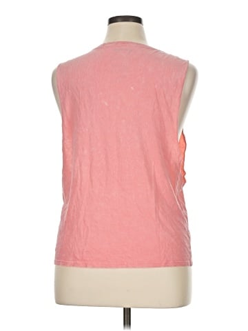 Element Tank Top (view 2)