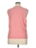 Element Pink Tank Top Size XL - photo 2