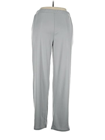 Unbranded Track Pants (view 2)