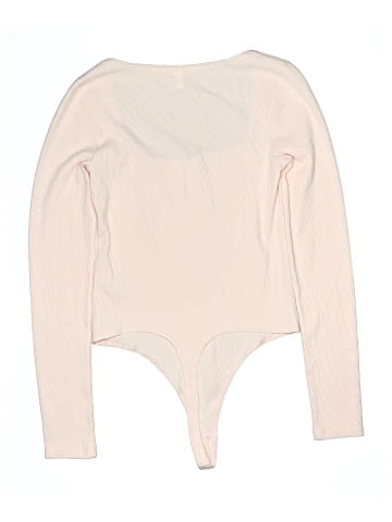 BP. Bodysuit (view 2)