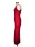Reformation Red Cocktail Dress Size S - photo 5